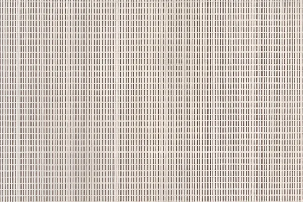 1.-fotor-enhance-20251022105233