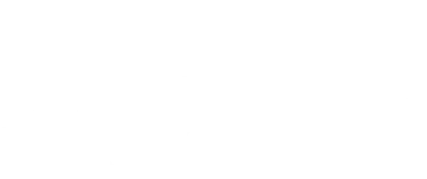 Decoblu---Logo-Materiales---Infeel-Blanco